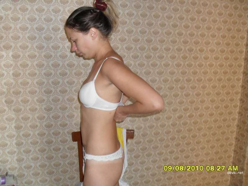 Amateur Mistress Porn Photos: Explicit XXX Pics with Lover