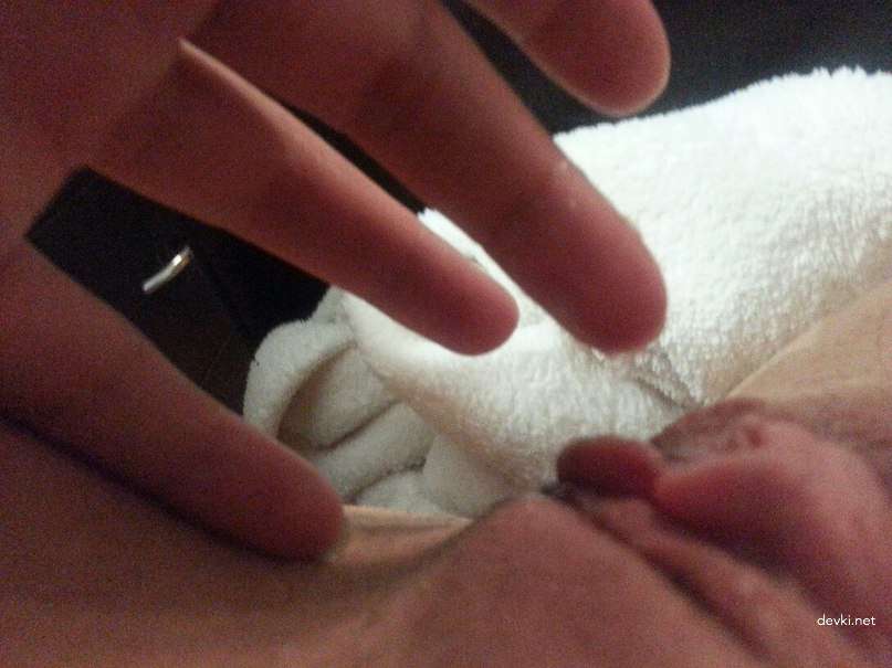 User-Submitted Amateur Porn: Explicit Homemade Sex Photos from Our Visitors