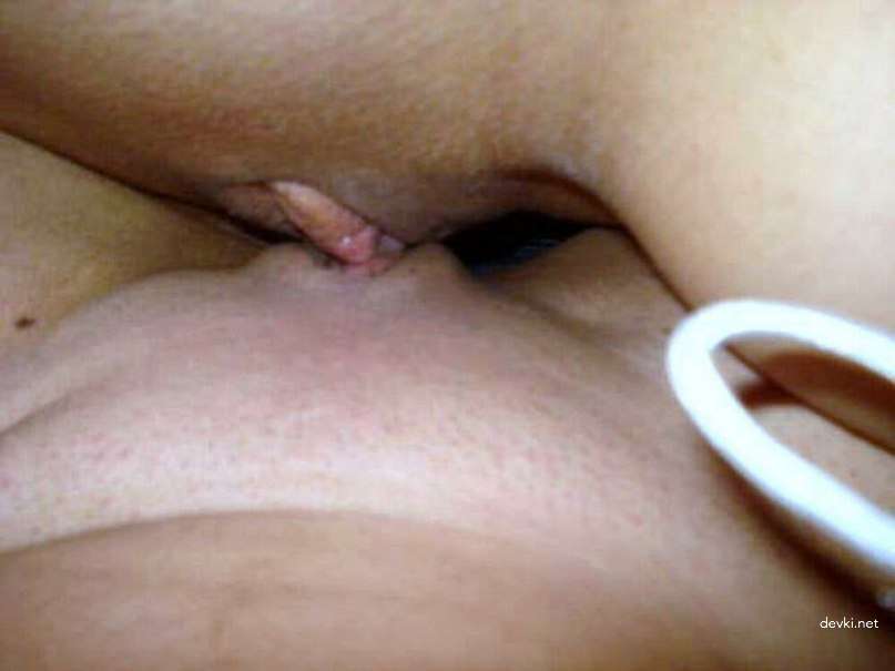 User-Submitted Amateur Porn: Explicit Homemade Sex Photos from Our Visitors