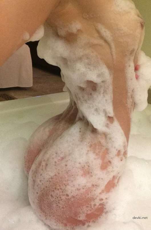 User-Submitted Amateur Porn: Explicit Homemade Sex Photos from Our Visitors