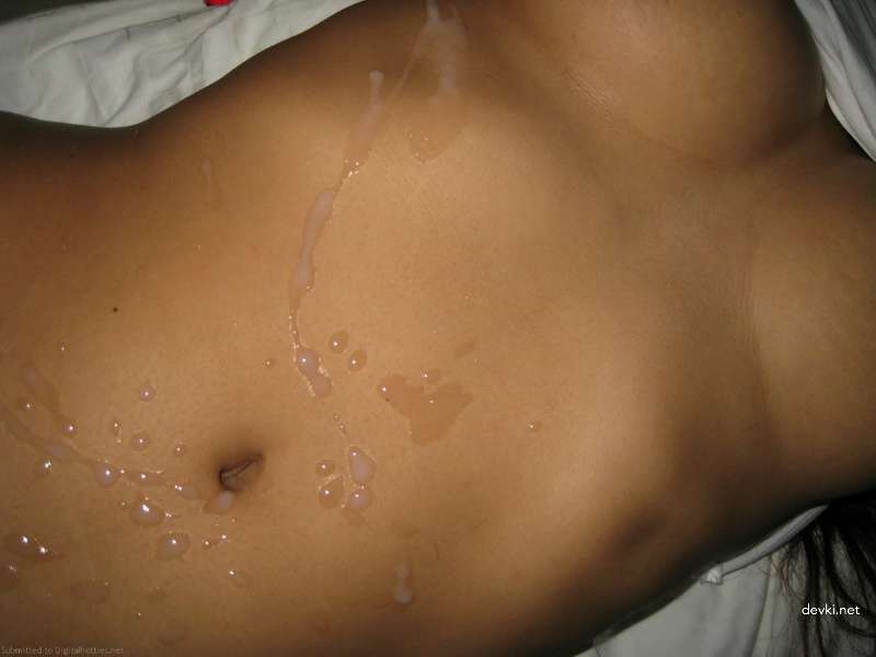 Wild Woman's Hardcore Group Sex Adventure: Amateur Porn Photo Collection