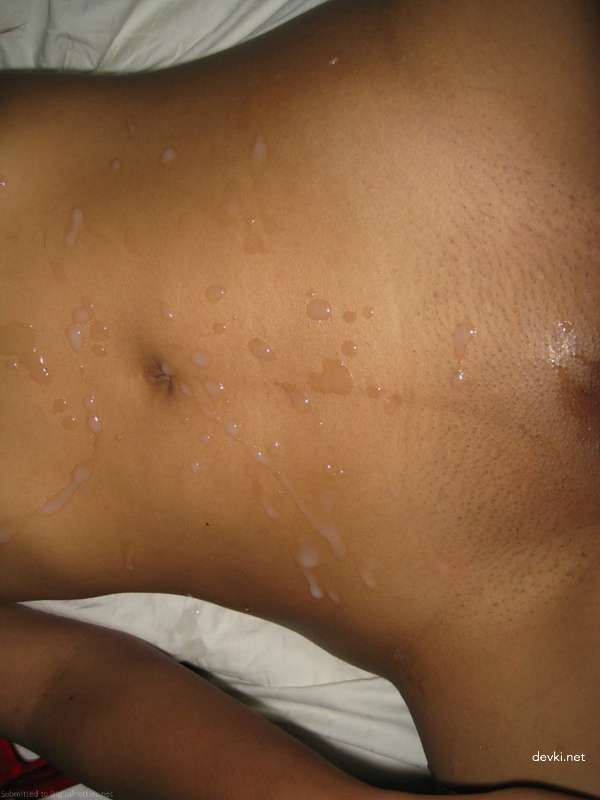 Wild Woman's Hardcore Group Sex Adventure: Amateur Porn Photo Collection