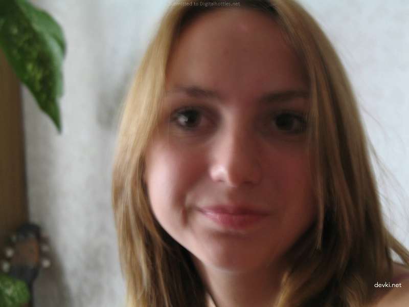 Amateur Babe Deepthroats Boyfriend's Cock - Explicit Blowjob Photos