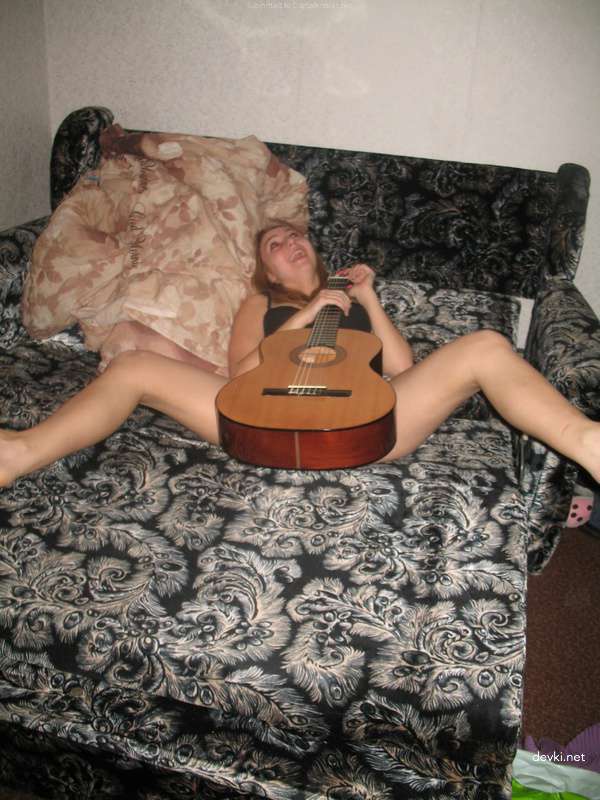 Amateur Babe Deepthroats Boyfriend's Cock - Explicit Blowjob Photos