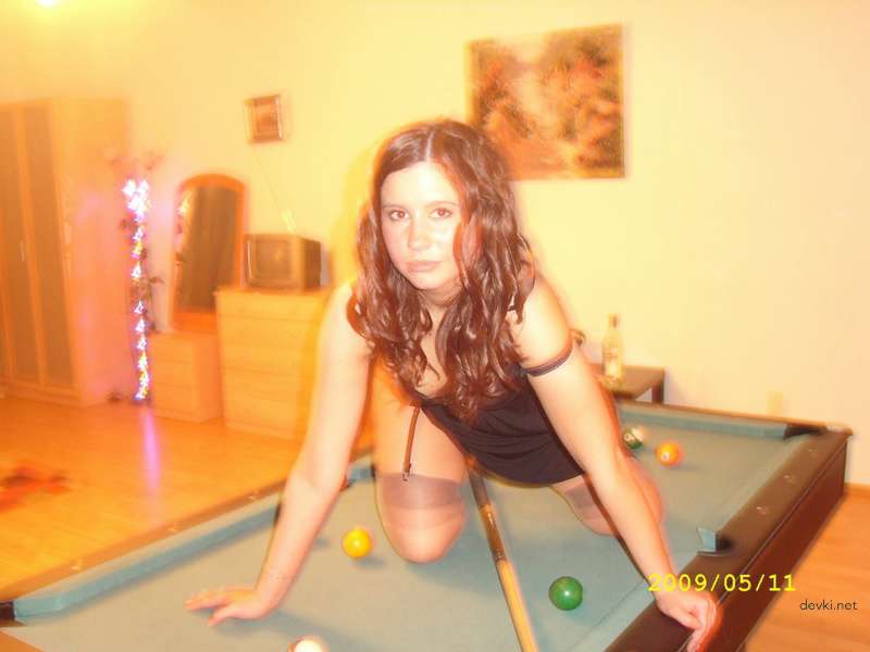 Amateur Cunnilingus Enthusiasts: Explicit Oral Sex Photos