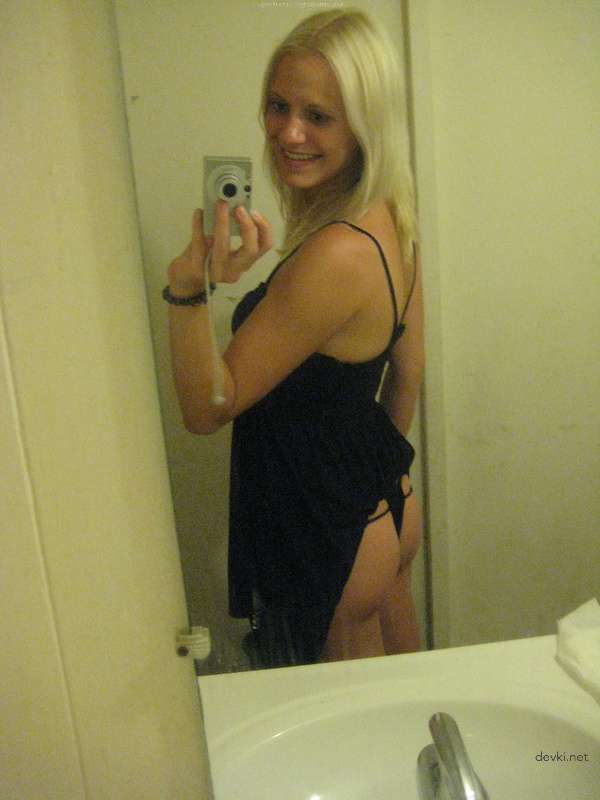 Fucked Drunk Slut: Amateur Porn Photo with Explicit Content