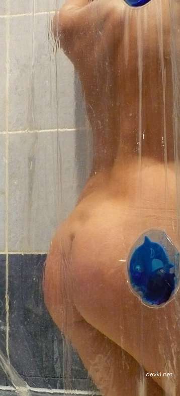 Hot Amateur Girl Porn Photos: Explicit XXX Pics for Adults