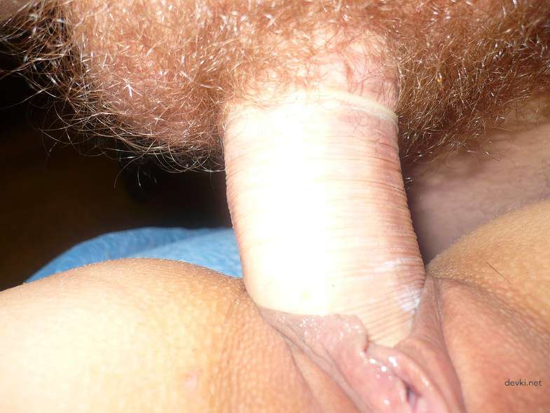 Hot Amateur Girl Porn Photos: Explicit XXX Pics for Adults