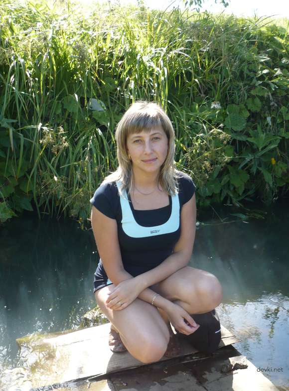 Hot Amateur Girl Porn Photos: Explicit XXX Pics for Adults