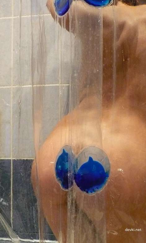 Hot Amateur Girl Porn Photos: Explicit XXX Pics for Adults