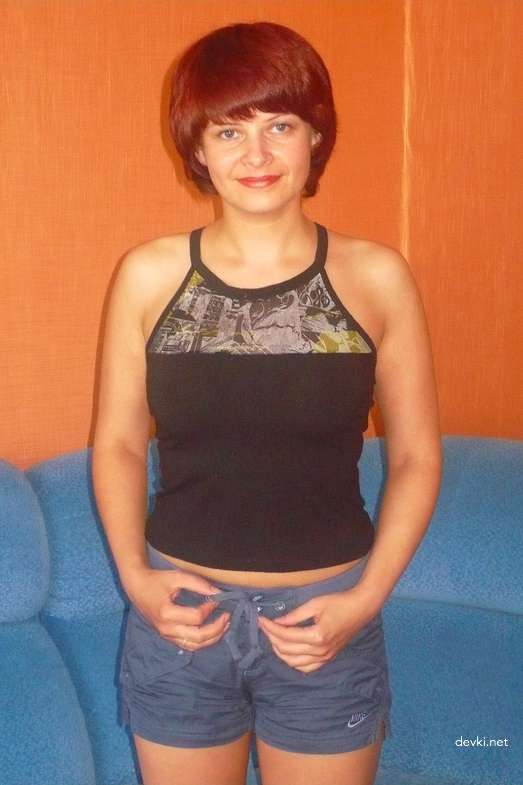 Hot Amateur Girl Porn Photos: Explicit XXX Pics for Adults