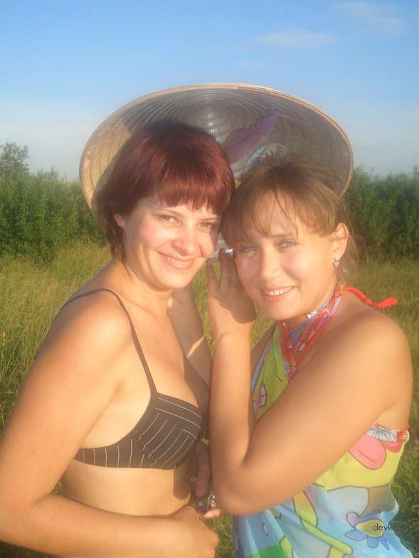 Hot Amateur Girl Porn Photos: Explicit XXX Pics for Adults