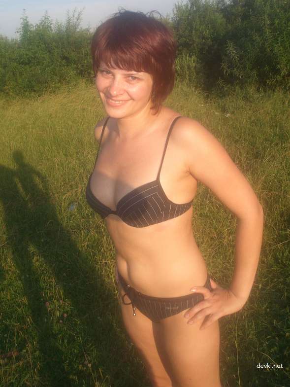 Hot Amateur Girl Porn Photos: Explicit XXX Pics for Adults