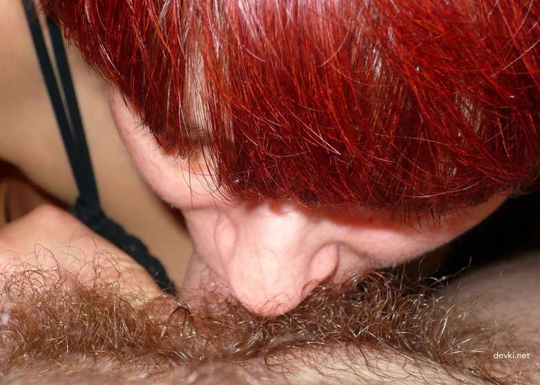 Hot Amateur Girl Porn Photos: Explicit XXX Pics for Adults