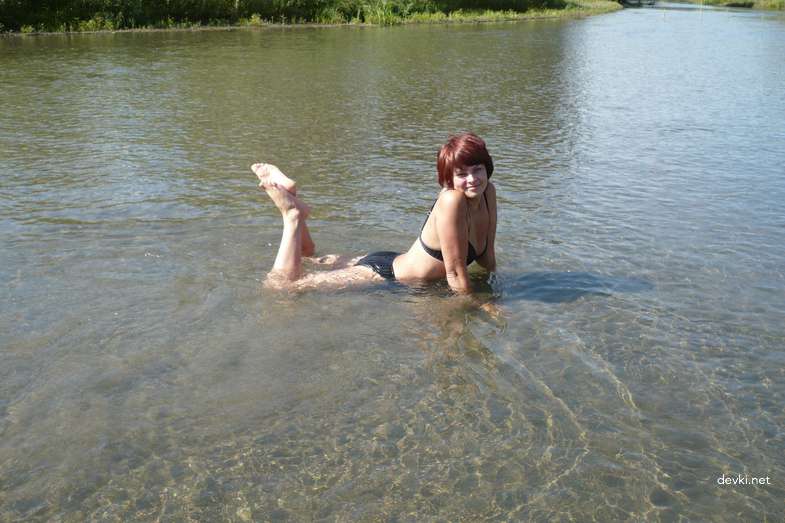 Hot Amateur Girl Porn Photos: Explicit XXX Pics for Adults