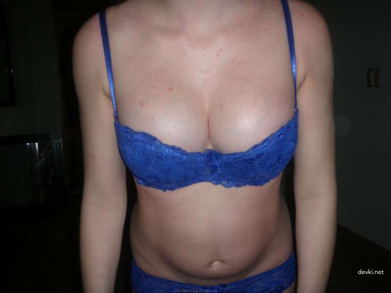 Hardcore Amateur Doggystyle Fucking with His Girlfriend