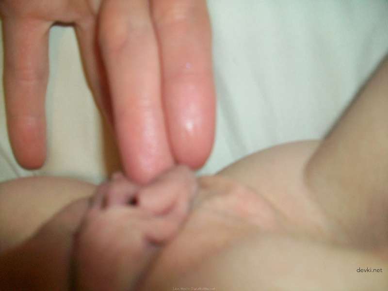 Fiery Redhead Babe Loves Hardcore Sex - Amateur Porn Pic