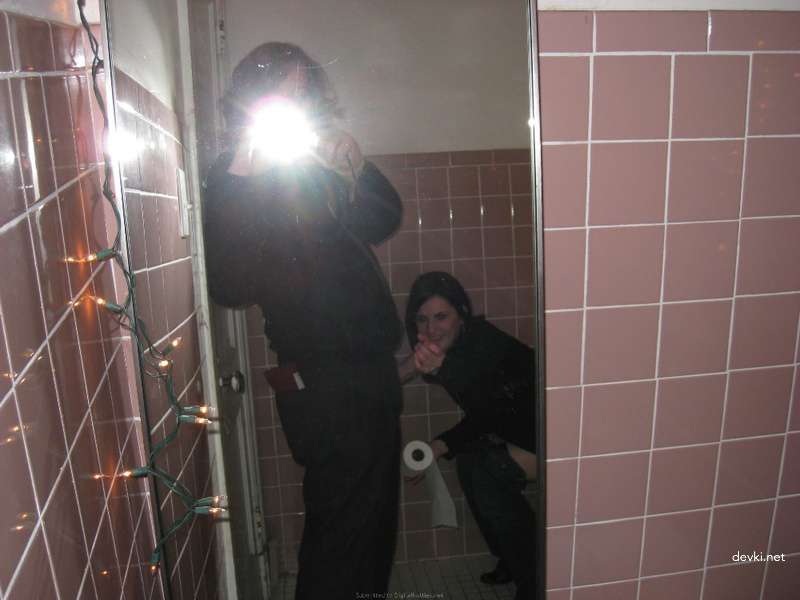 Shy Girl Hesitates to Suck Cock and Fuck on Camera - Amateur Porn Photo