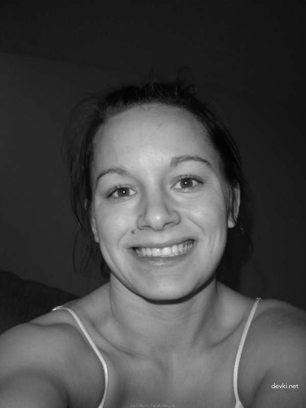 Amateur Anal Sex Photos of Busty Slut - Explicit Booty Action!