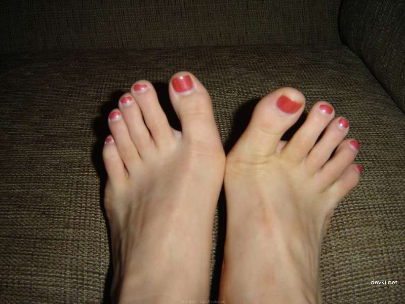 Amateur Anal Sex Photos of Busty Slut - Explicit Booty Action!