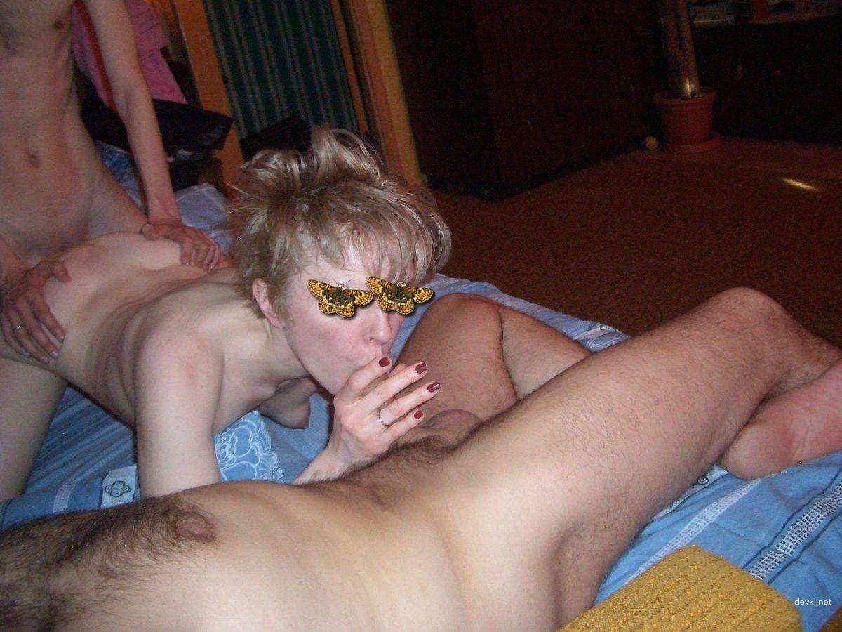 Wild Swinger Orgy: Amateur Porn Photo Collection