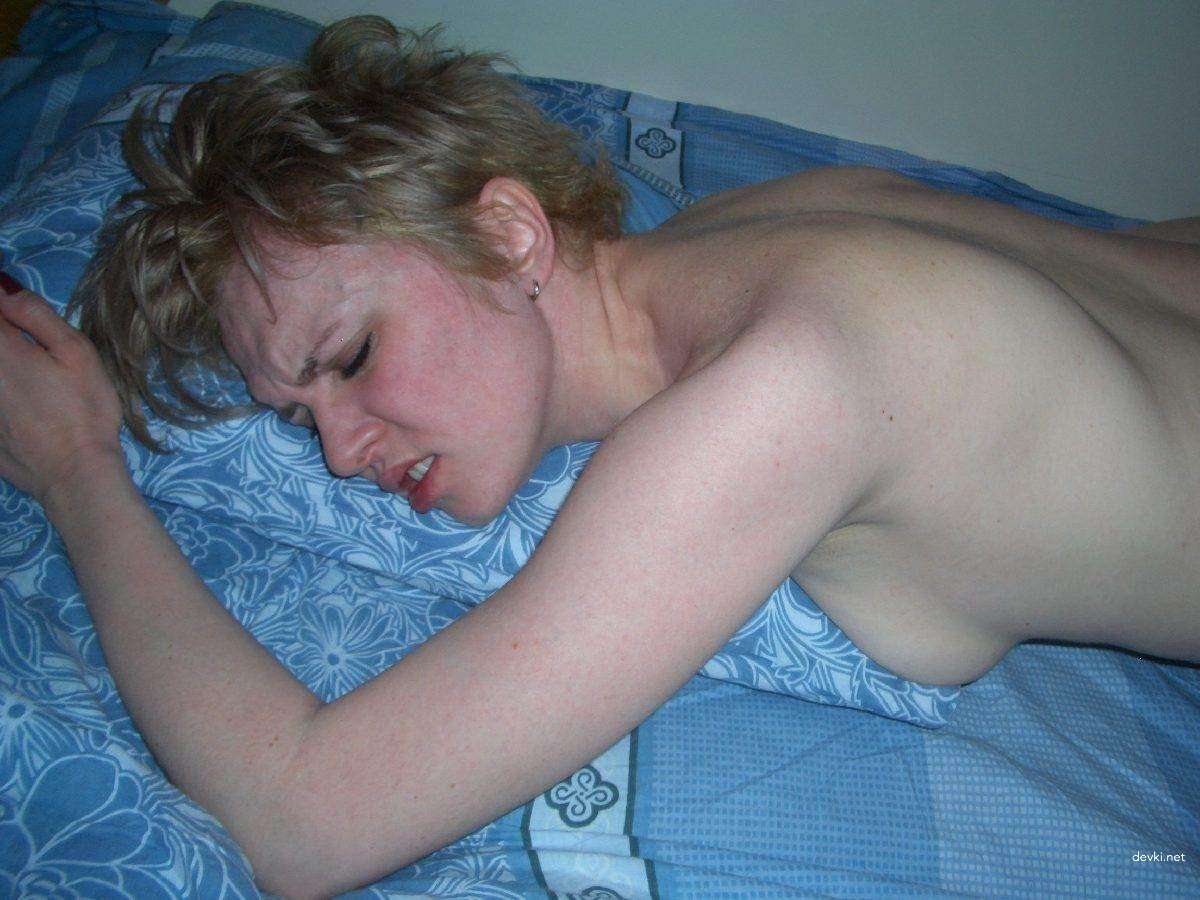 Wild Swinger Orgy: Amateur Porn Photo Collection