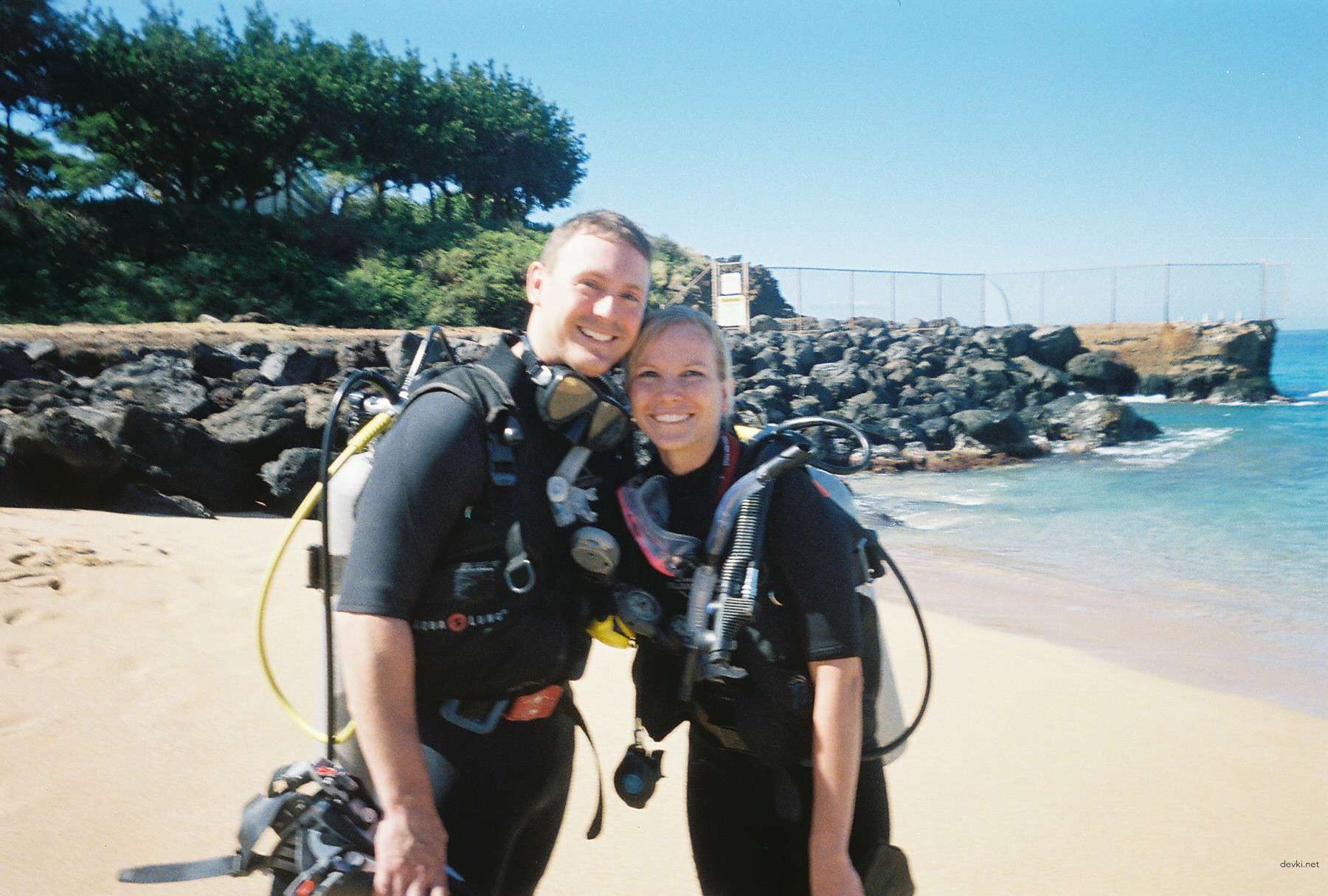 Blonde Amateur Porn: Explicit Erotic Album with Hot Photos