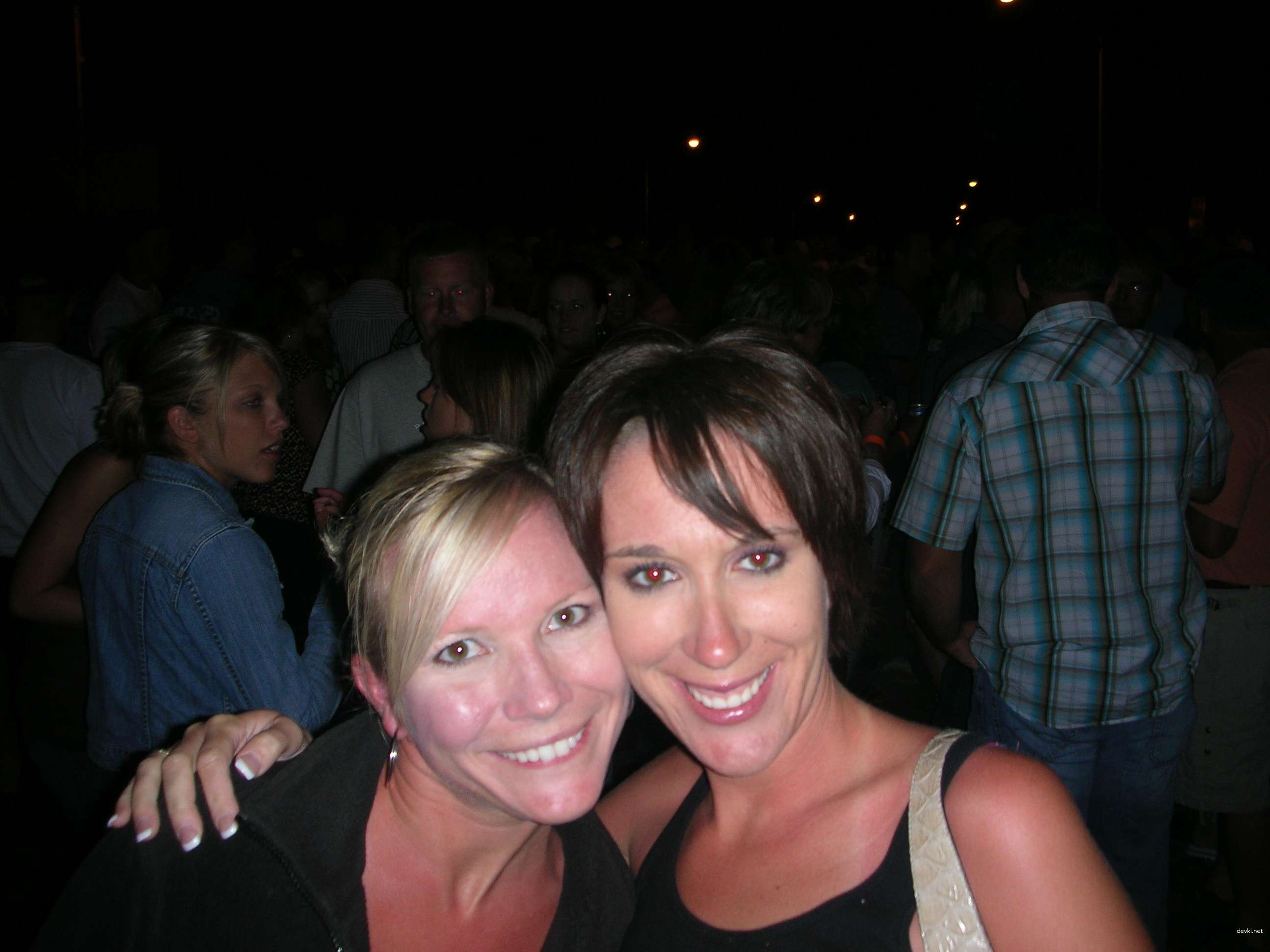 Blonde Amateur Porn: Explicit Erotic Album with Hot Photos