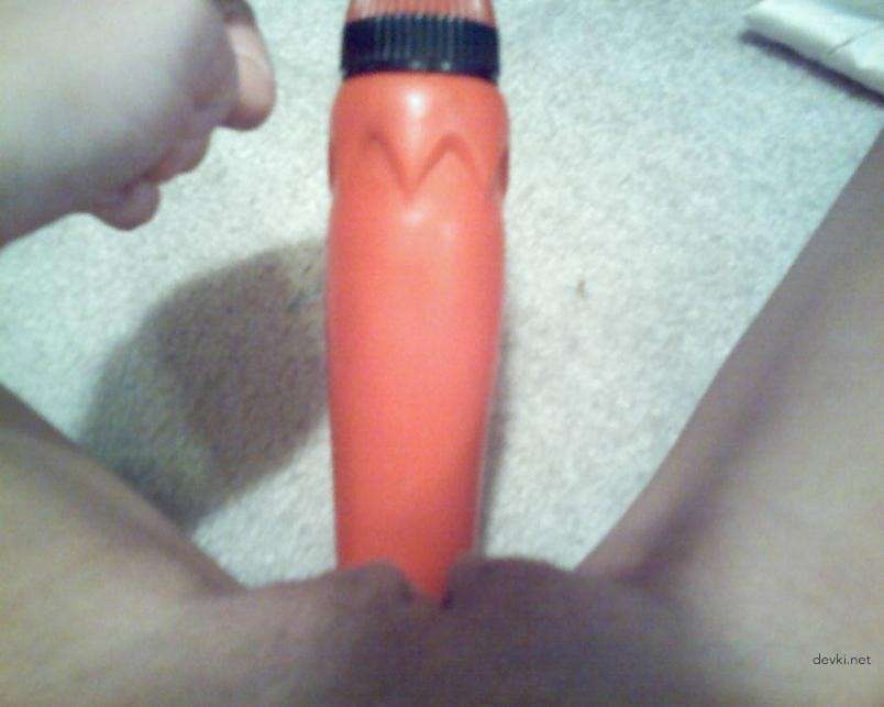 Blonde Amateur Porn: Explicit Erotic Album with Hot Photos