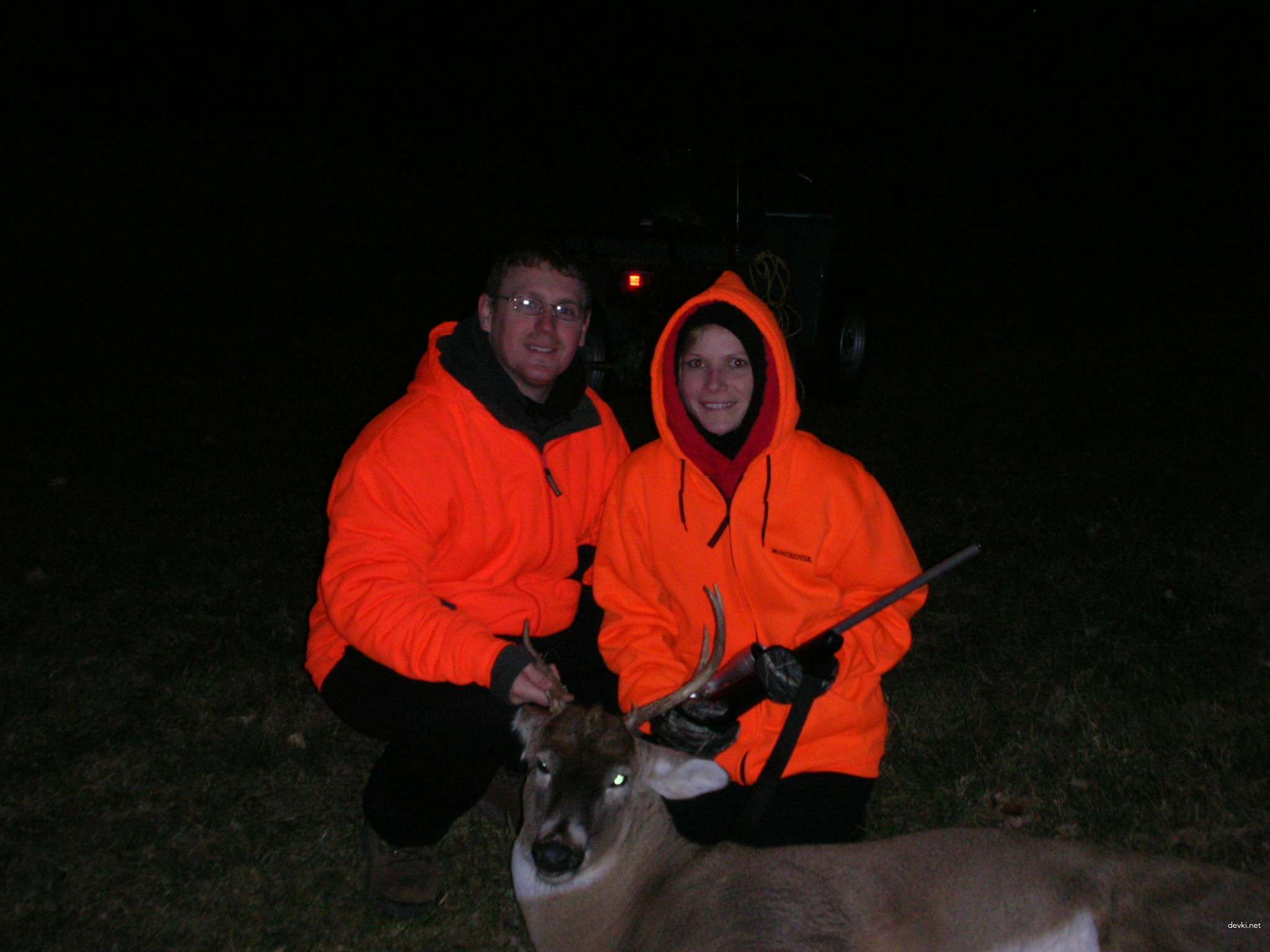 Blonde Amateur Porn: Explicit Erotic Album with Hot Photos