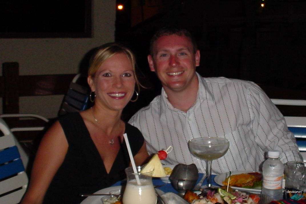 Blonde Amateur Porn: Explicit Erotic Album with Hot Photos