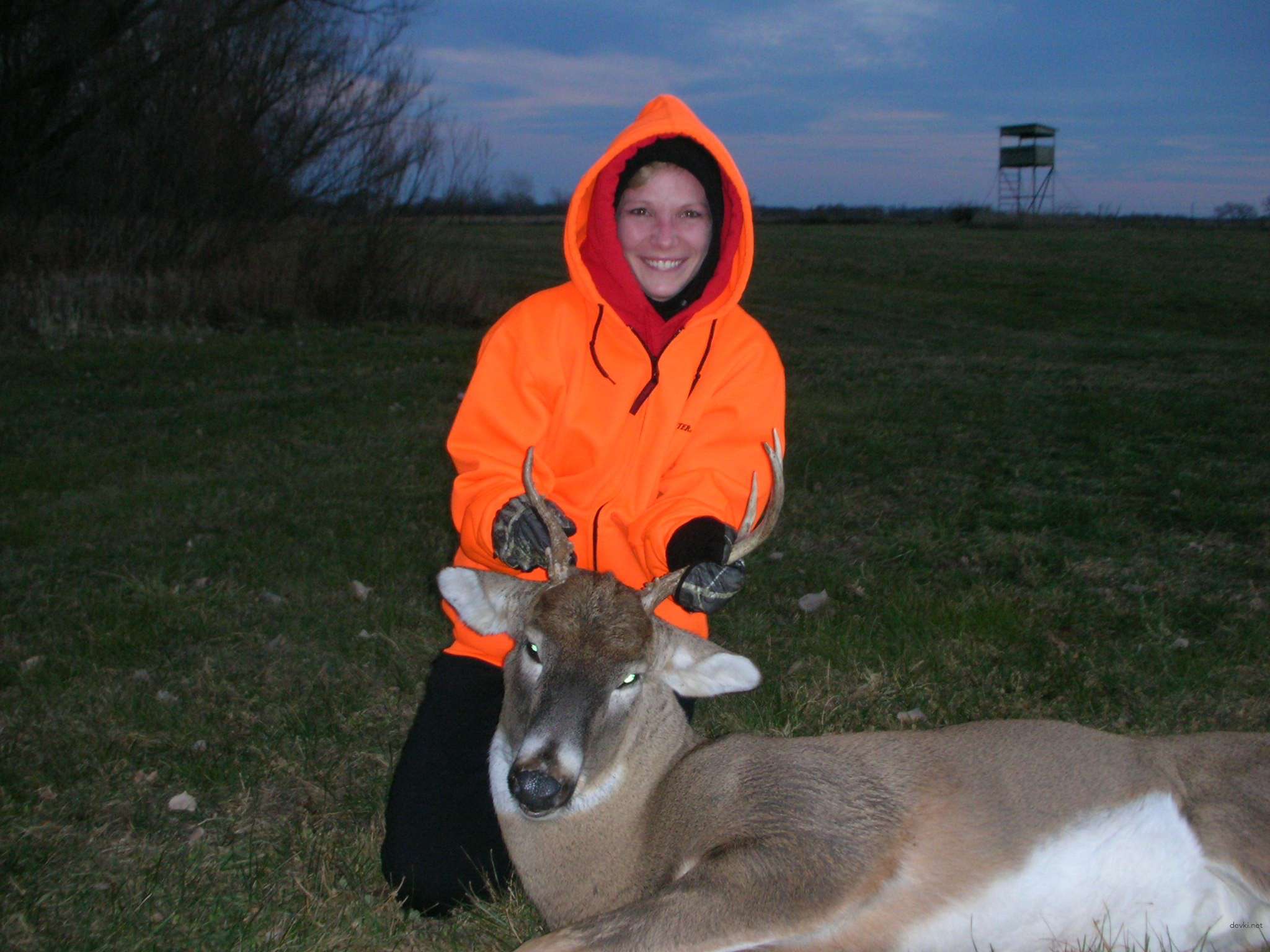 Blonde Amateur Porn: Explicit Erotic Album with Hot Photos