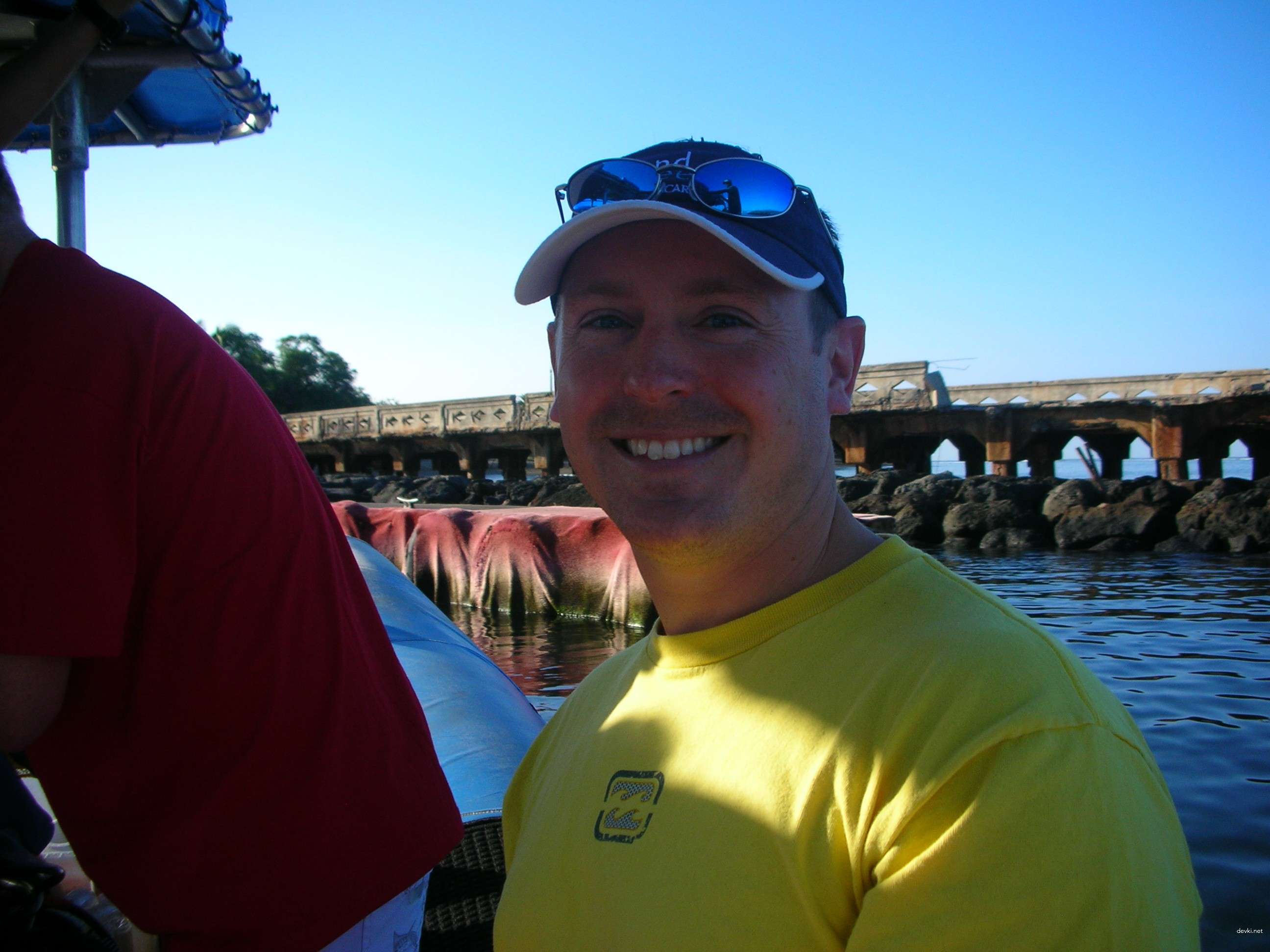 Blonde Amateur Porn: Explicit Erotic Album with Hot Photos