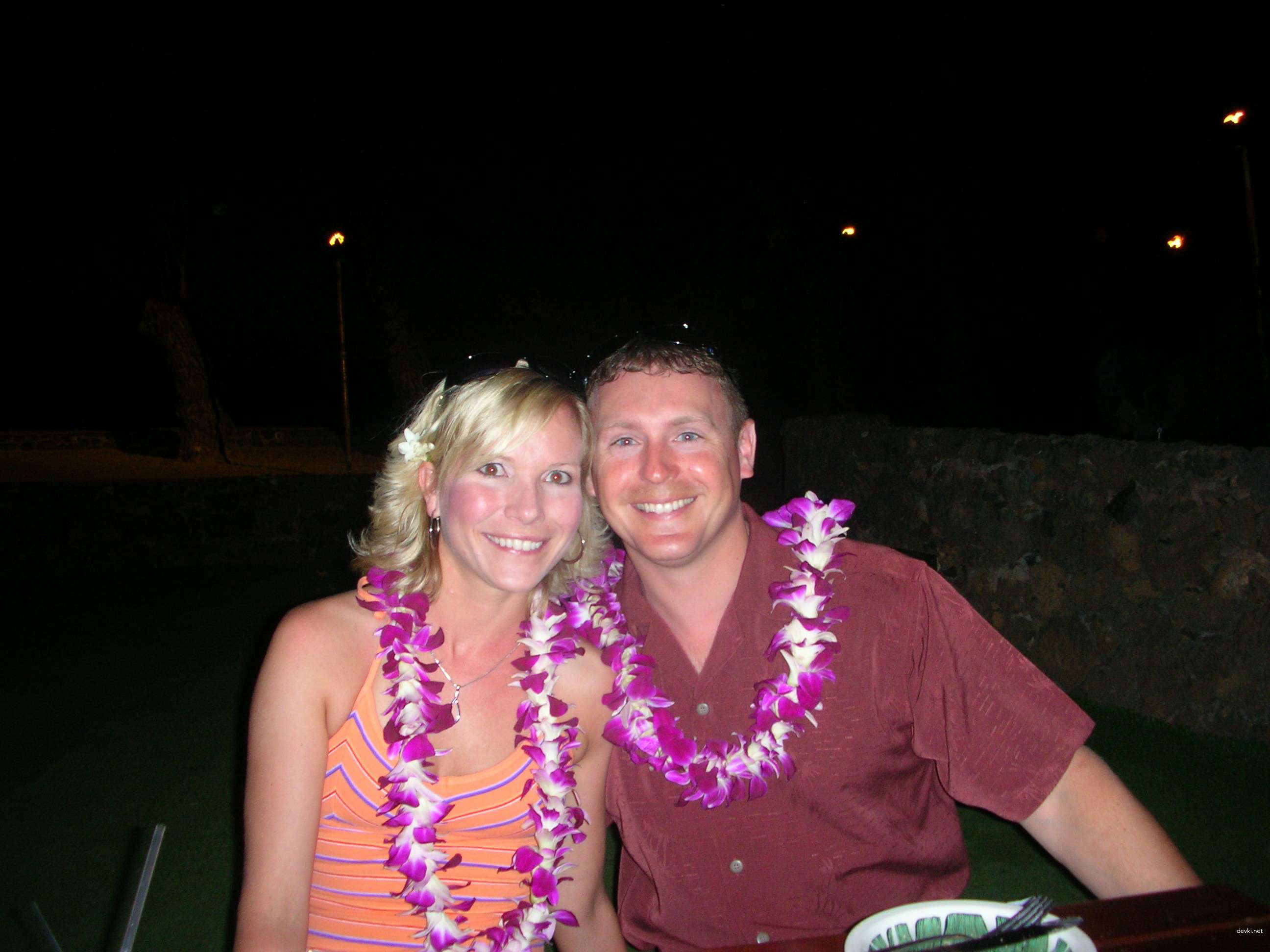 Blonde Amateur Porn: Explicit Erotic Album with Hot Photos