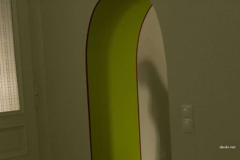 Hot Lesbian Amateur Porn: Woman Masturbates in Front of Friend