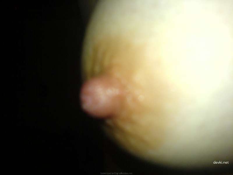 Intense Blowjob Session by Amateur Girl - Sensual Oral Sex Photos