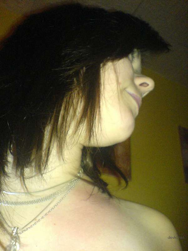 Intense Blowjob Session by Amateur Girl - Sensual Oral Sex Photos