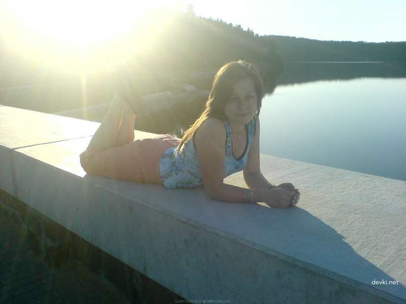 Intense Blowjob Session by Amateur Girl - Sensual Oral Sex Photos