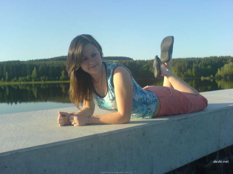 Intense Blowjob Session by Amateur Girl - Sensual Oral Sex Photos