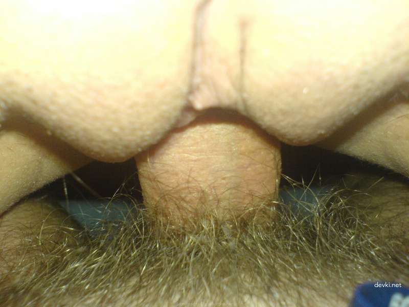 Intense Blowjob Session by Amateur Girl - Sensual Oral Sex Photos