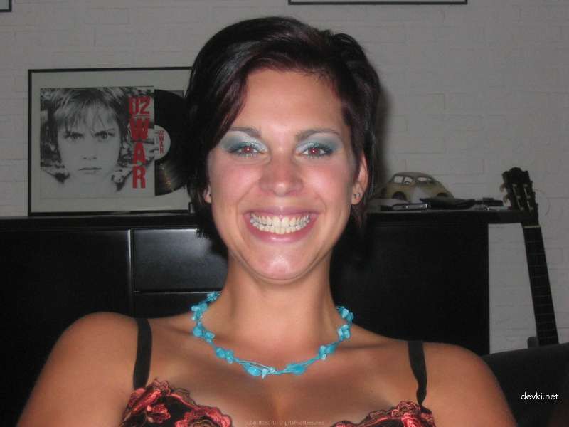 Homemade Wife Porn Photos: Raw and Explicit Amateur XXX Pics