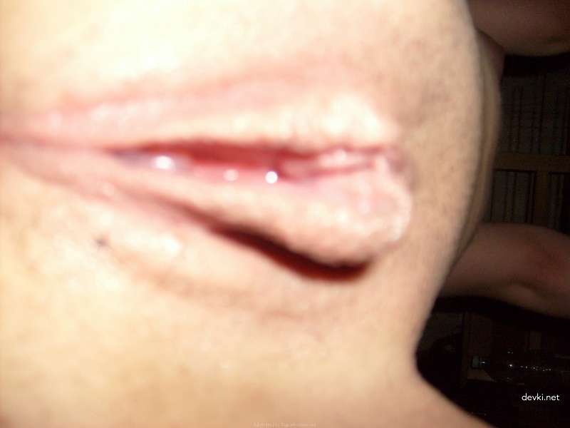 Russian Girl Sucking Cock: Amateur Porn Photo Explicitly Shows Blowjob Skills