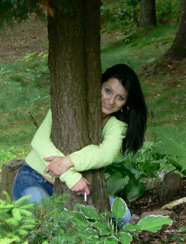 Mature Girlfriend Receives Explicit Cunnilingus - Amateur Porn Photo