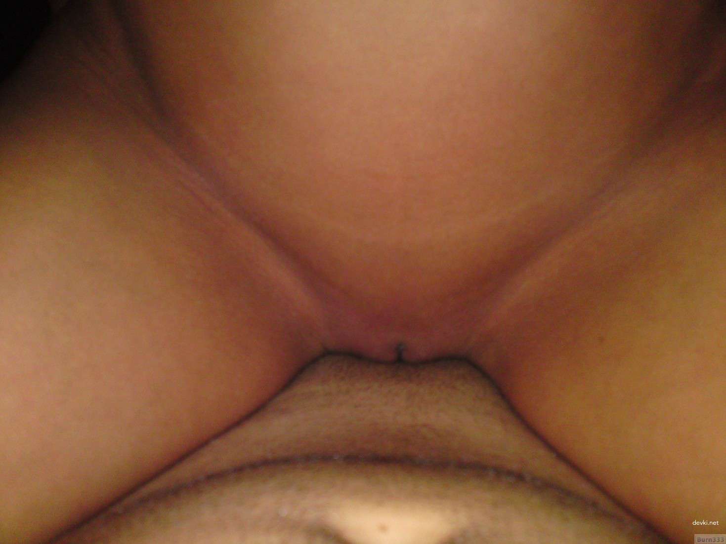 Private Erotic and Porn Girls from Vacation: Amateur XXX Photos