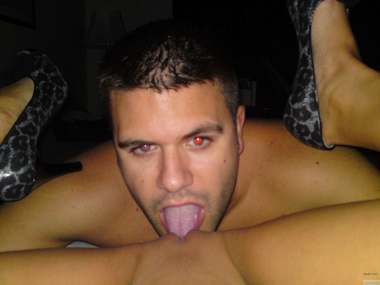 Private Erotic and Porn Girls from Vacation: Amateur XXX Photos