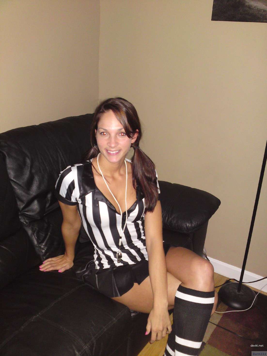 Private Erotic and Porn Girls from Vacation: Amateur XXX Photos