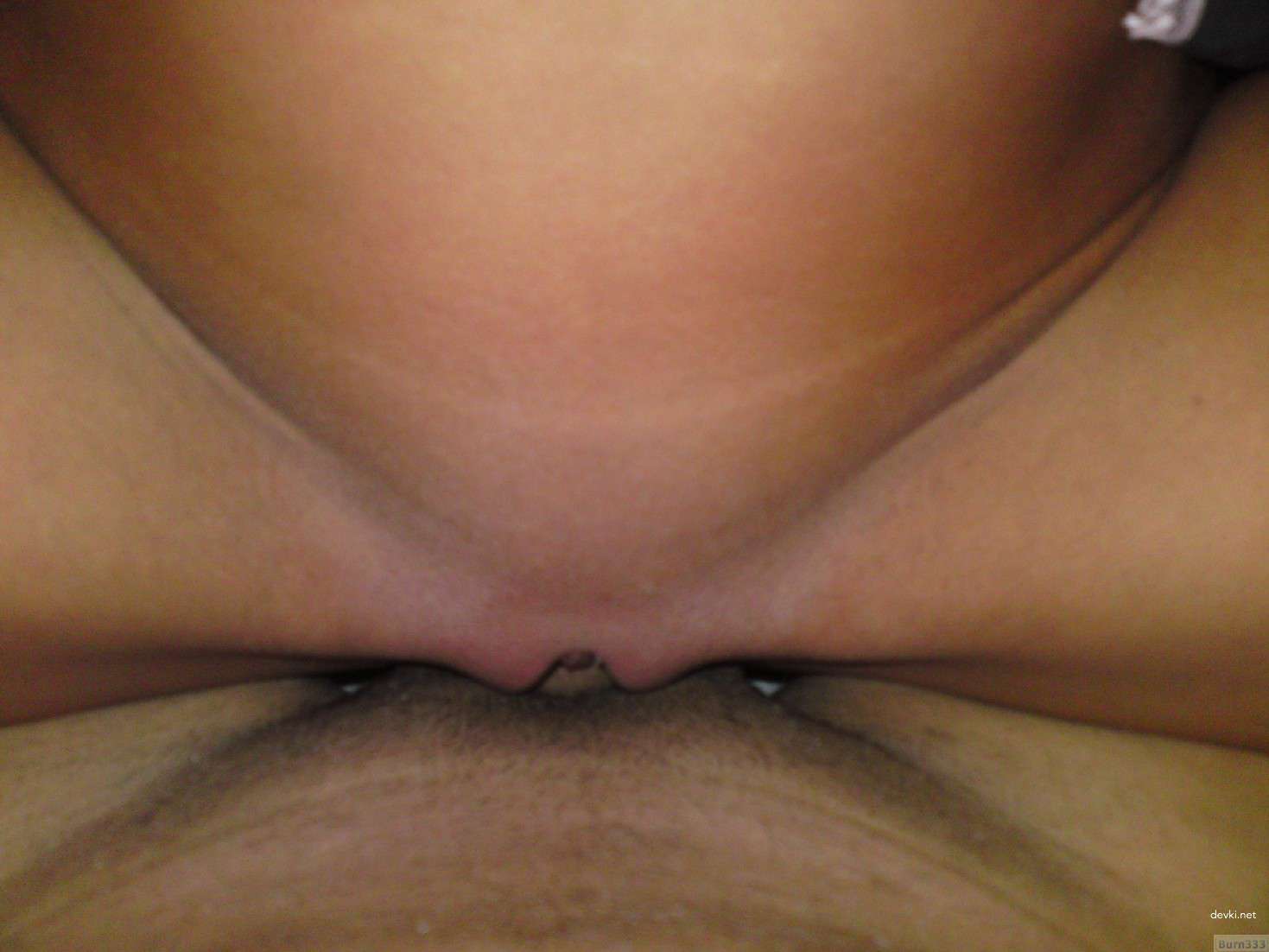 Private Erotic and Porn Girls from Vacation: Amateur XXX Photos