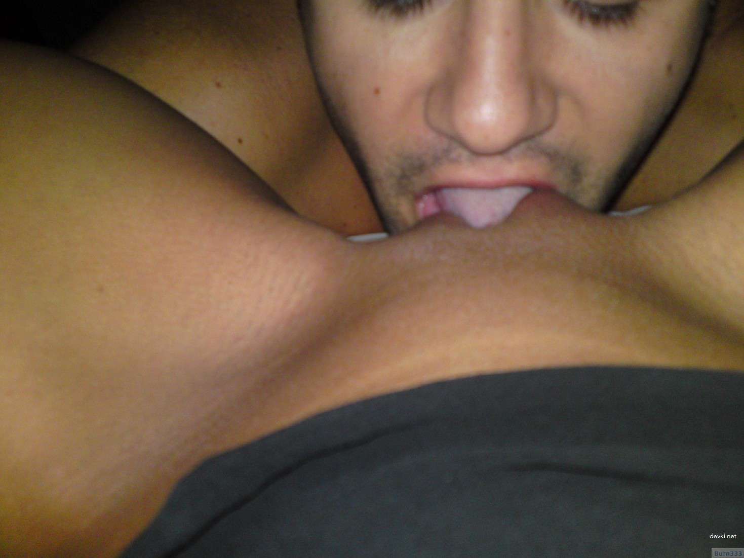 Private Erotic and Porn Girls from Vacation: Amateur XXX Photos