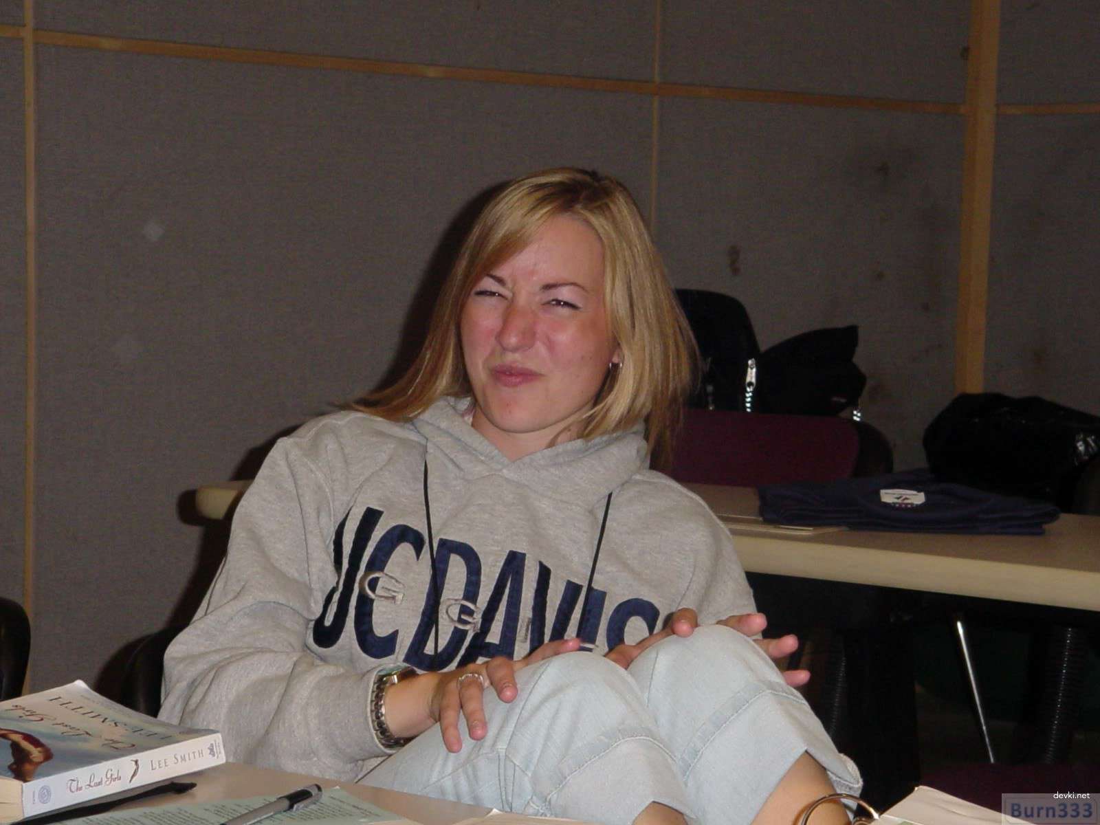 Raw Amateur Girlfriend Porn: Explicit Homemade Sex Pics