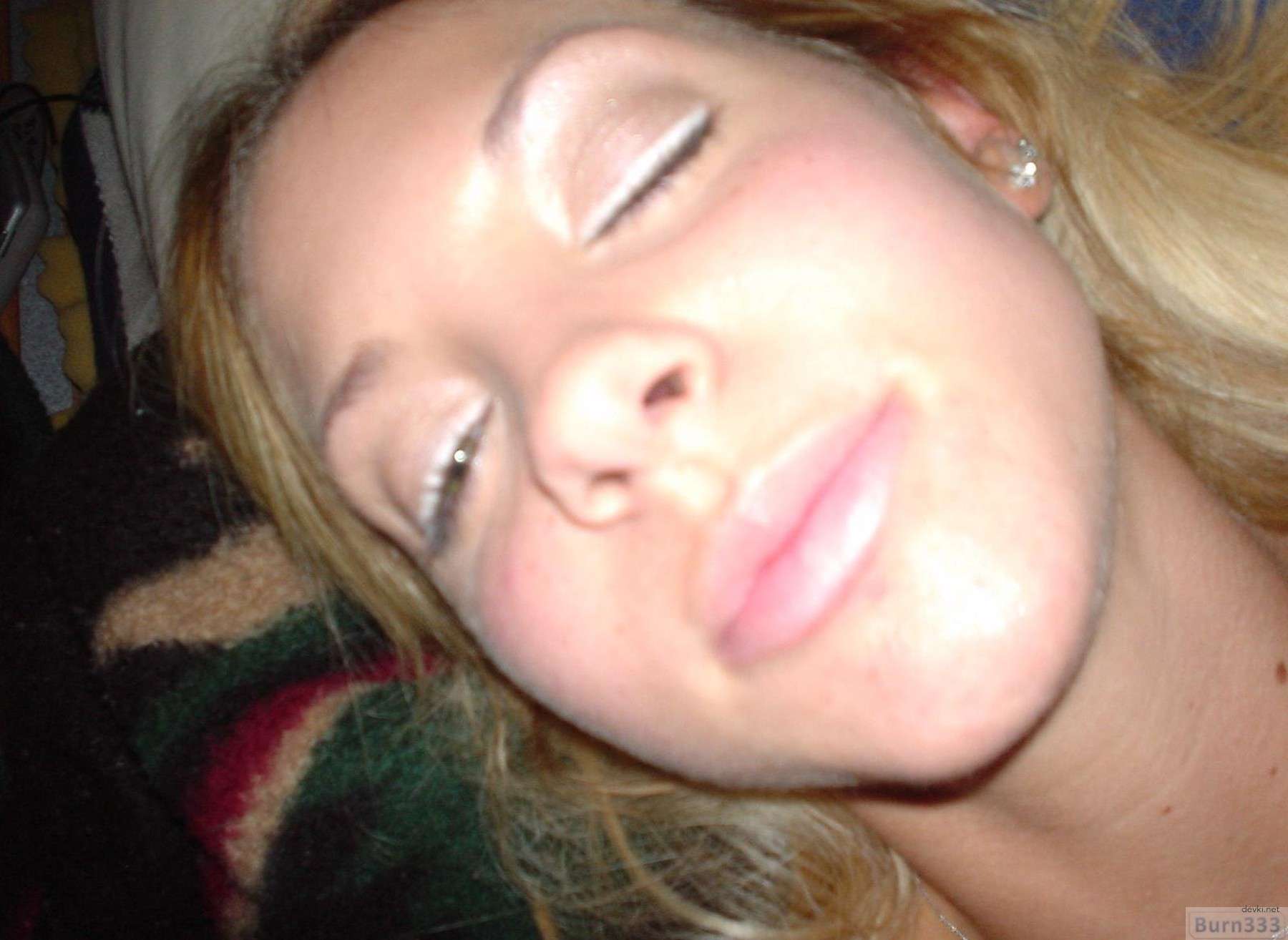 Explicit Amateur Family Couple Porn Photos